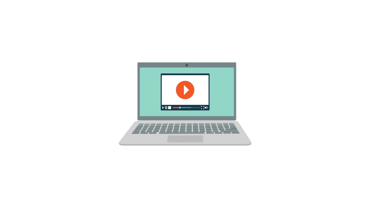 クアンド・デベス・アル・メディコ顧問