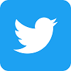 twitter twitter