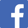 facebook facebook