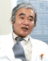 nakagawa