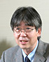 terui